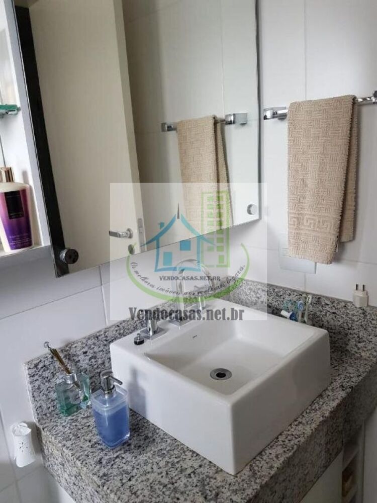 Apartamento, 3 quartos, 118 m² - Foto 7