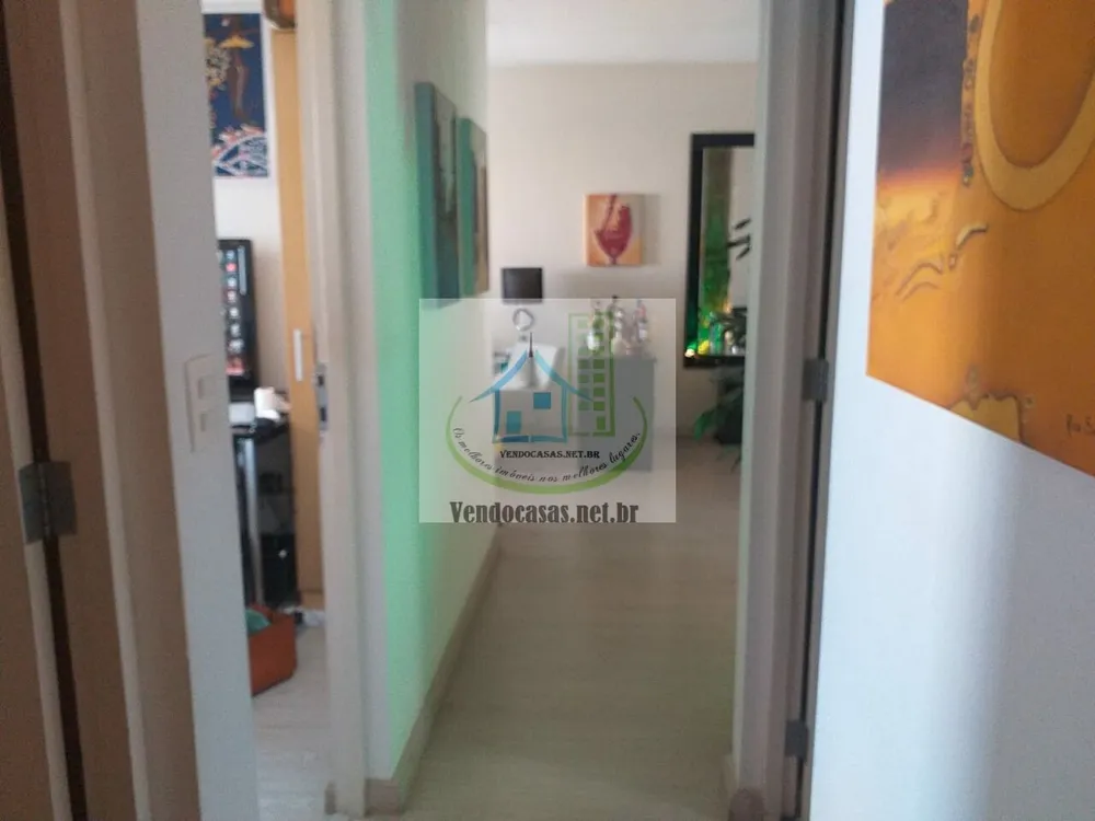 Apartamento, 3 quartos, 76 m² - Foto 11