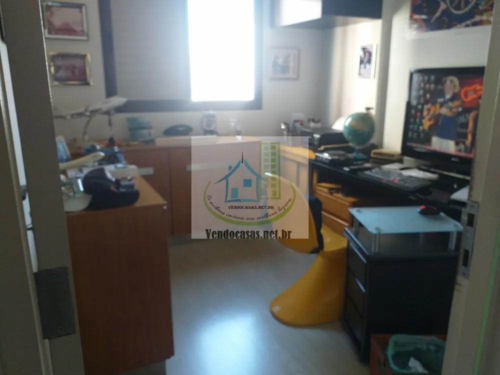 Apartamento, 3 quartos, 76 m² - Foto 13