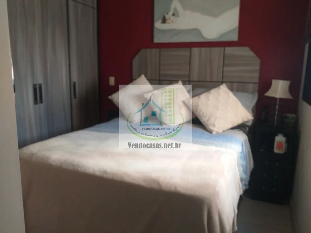 Apartamento, 3 quartos, 76 m² - Foto 9
