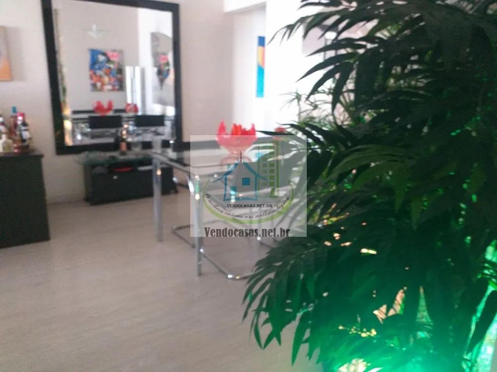 Apartamento, 3 quartos, 76 m² - Foto 12