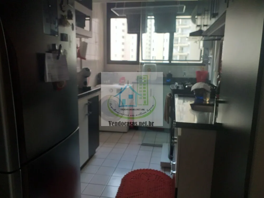 Apartamento, 3 quartos, 76 m² - Foto 10