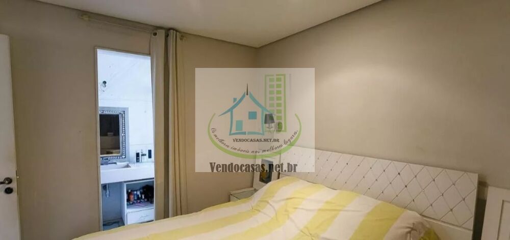 Apartamento, 3 quartos, 227 m² - Foto 3