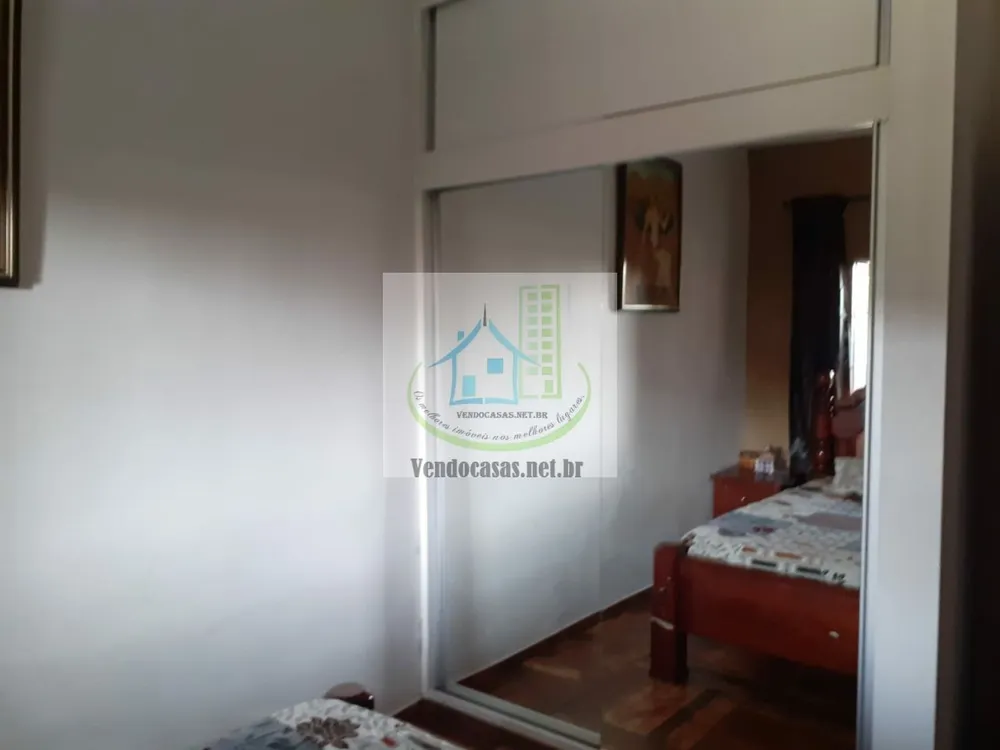 Casa, 3 quartos, 130 m² - Foto 14