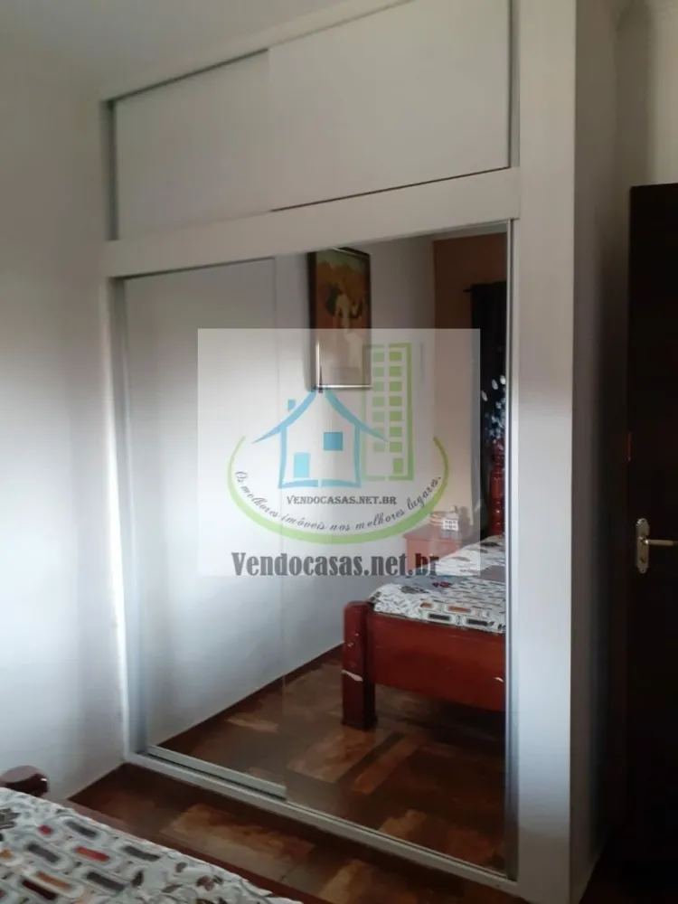 Casa, 3 quartos, 130 m² - Foto 16
