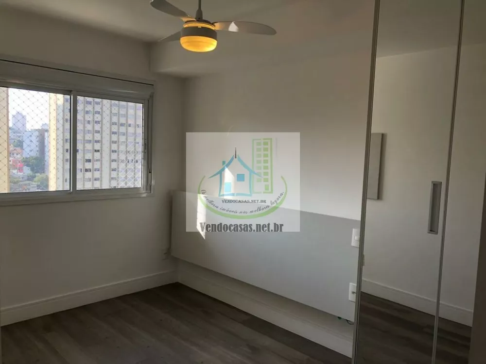 Apartamento à venda com 2 quartos, 74m² - Foto 6