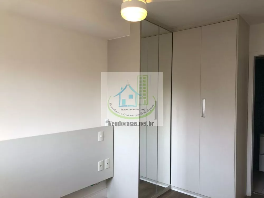 Apartamento à venda com 2 quartos, 74m² - Foto 7