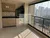 Apartamento, 2 quartos, 74 m² - Foto 2