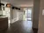 Apartamento, 2 quartos, 74 m² - Foto 5