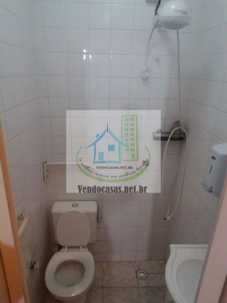 Casa, 3 quartos, 130 m² - Foto 4
