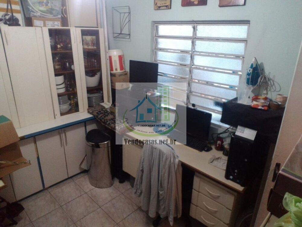 Casa, 3 quartos, 130 m² - Foto 3
