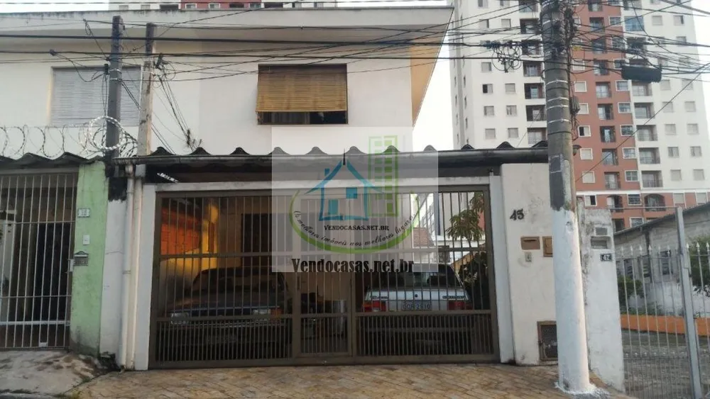 Casa, 3 quartos, 130 m² - Foto 7