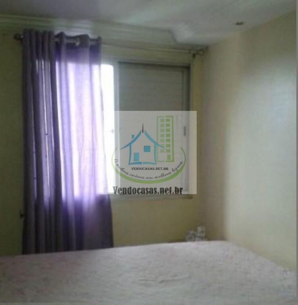 Apartamento, 3 quartos, 233 m² - Foto 6