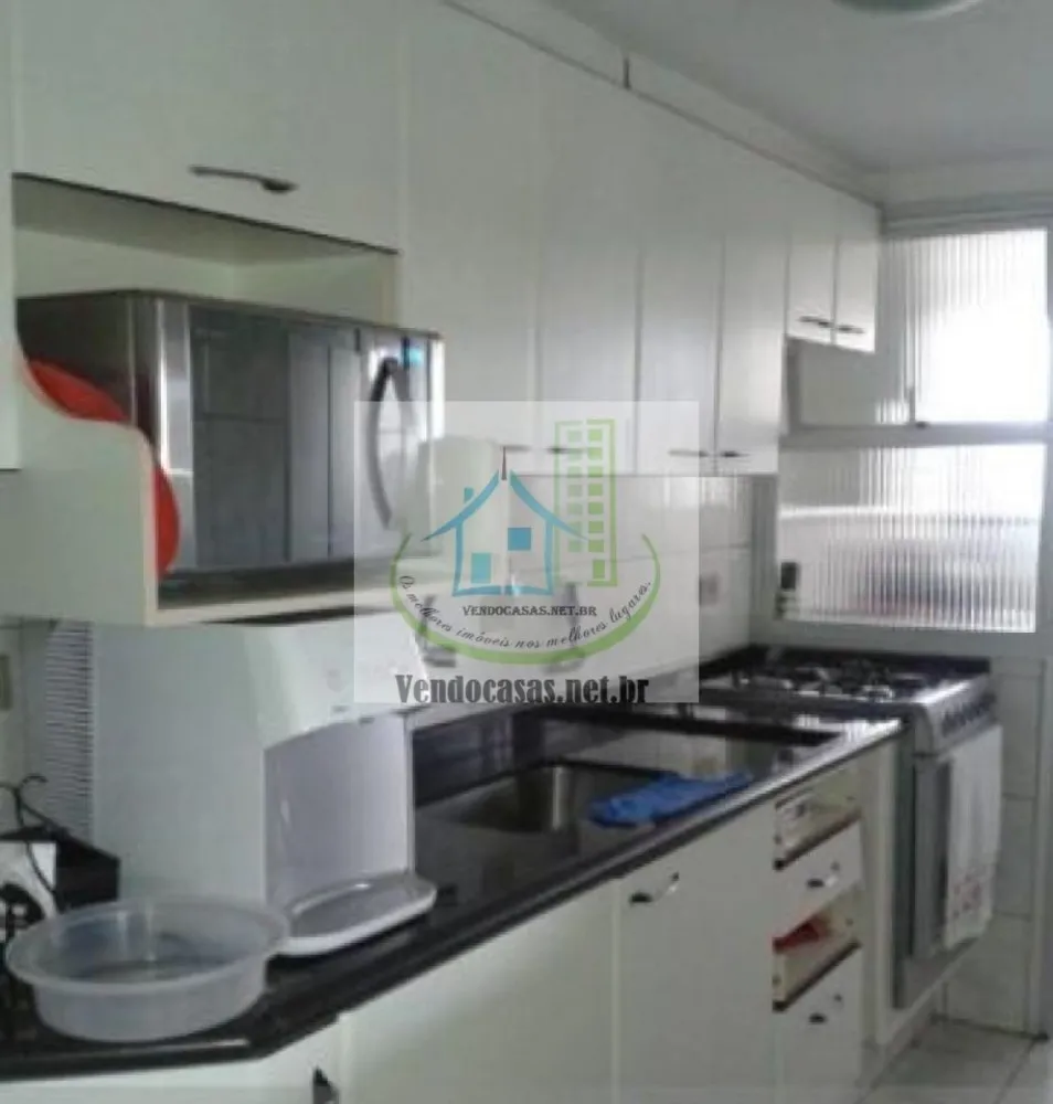 Apartamento, 3 quartos, 233 m² - Foto 15