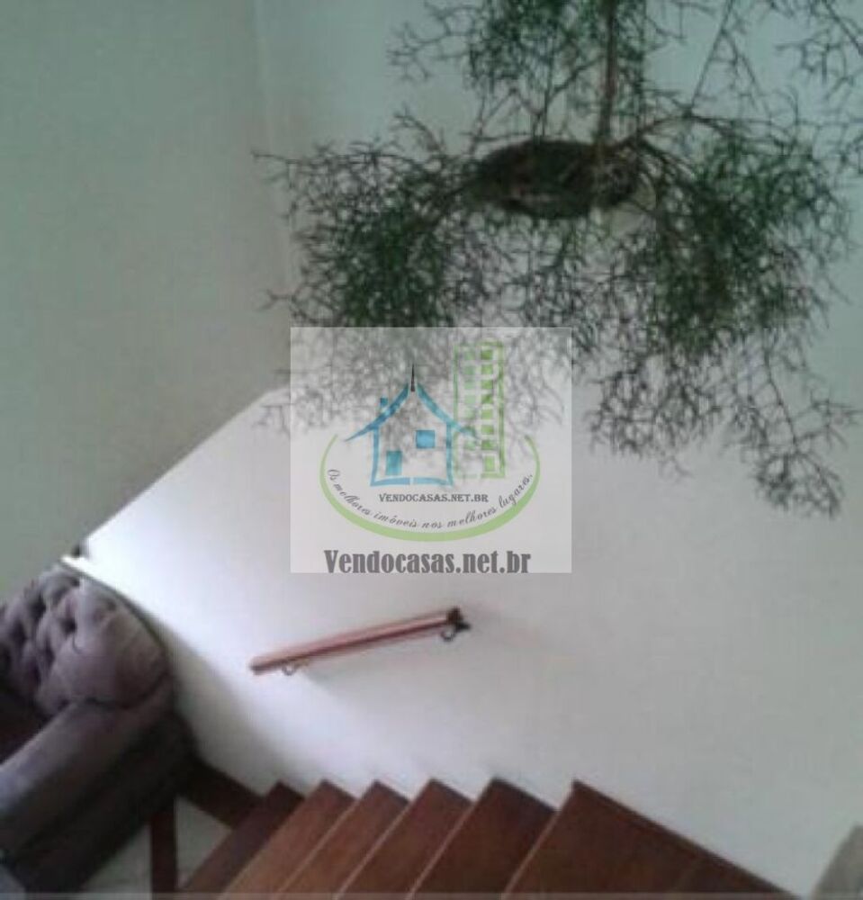 Apartamento, 3 quartos, 233 m² - Foto 8