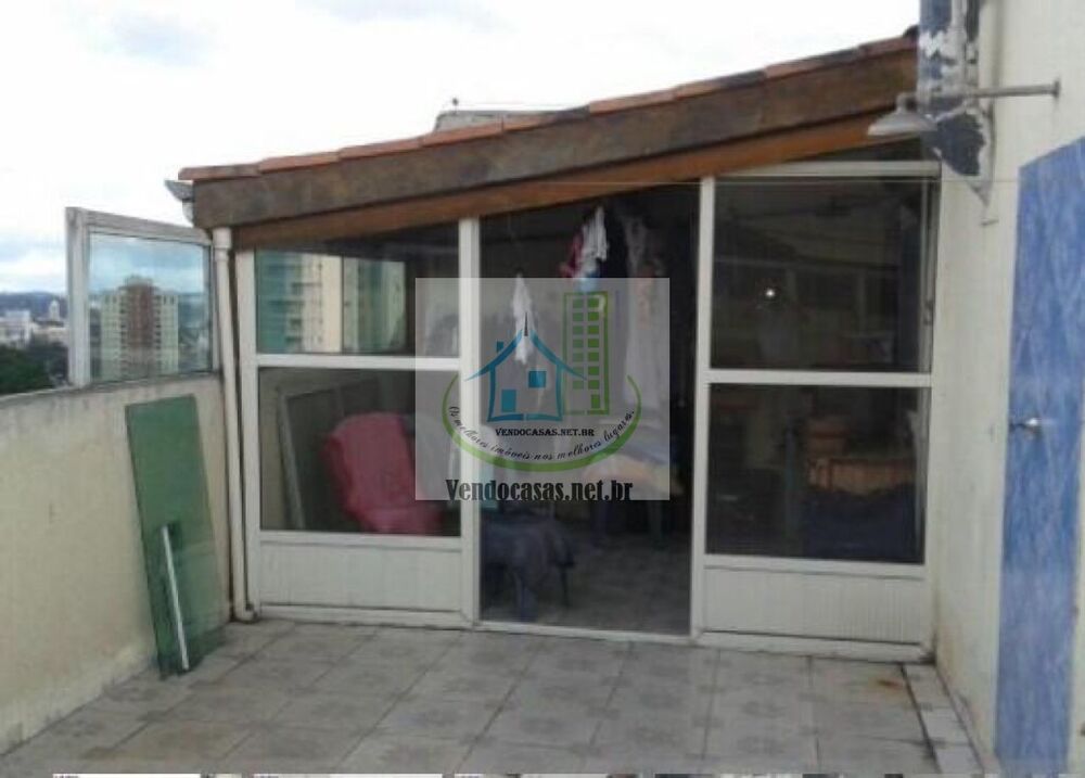 Apartamento, 3 quartos, 233 m² - Foto 9