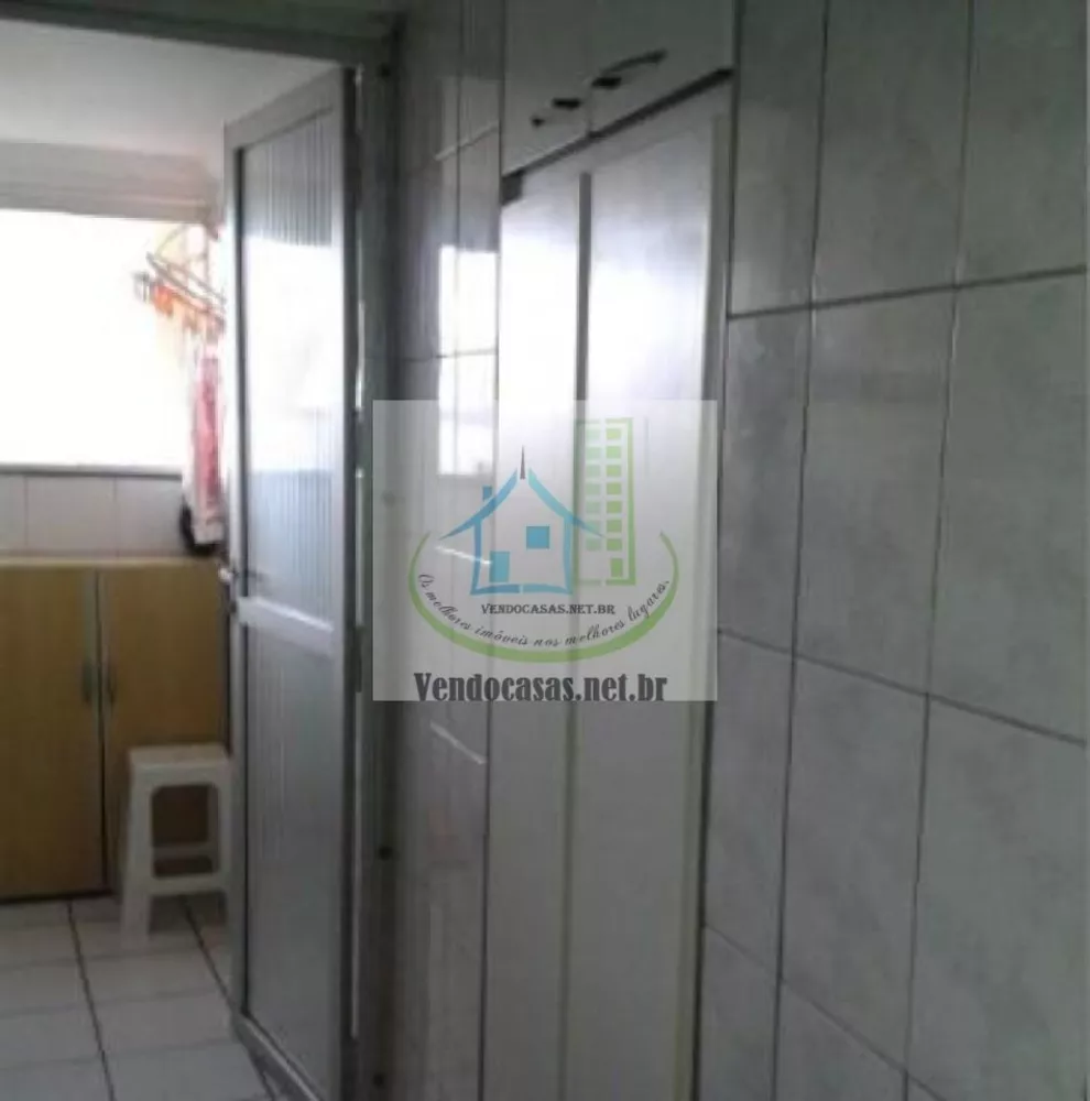 Apartamento, 3 quartos, 233 m² - Foto 12