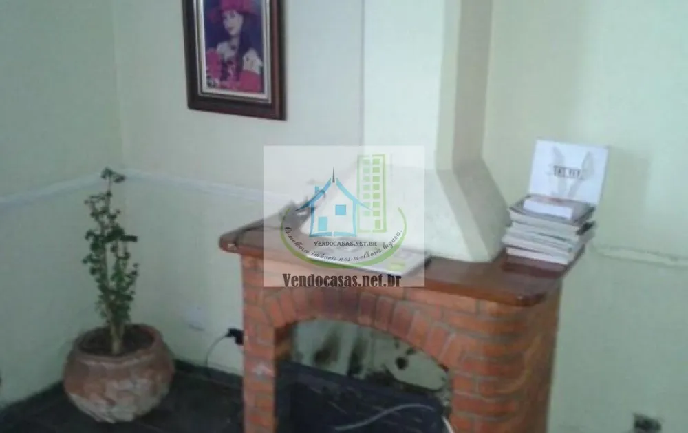 Apartamento, 3 quartos, 233 m² - Foto 16