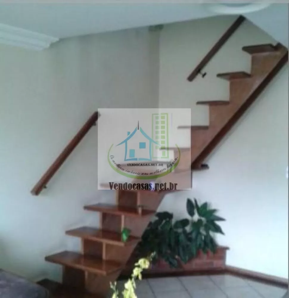 Apartamento, 3 quartos, 233 m² - Foto 2
