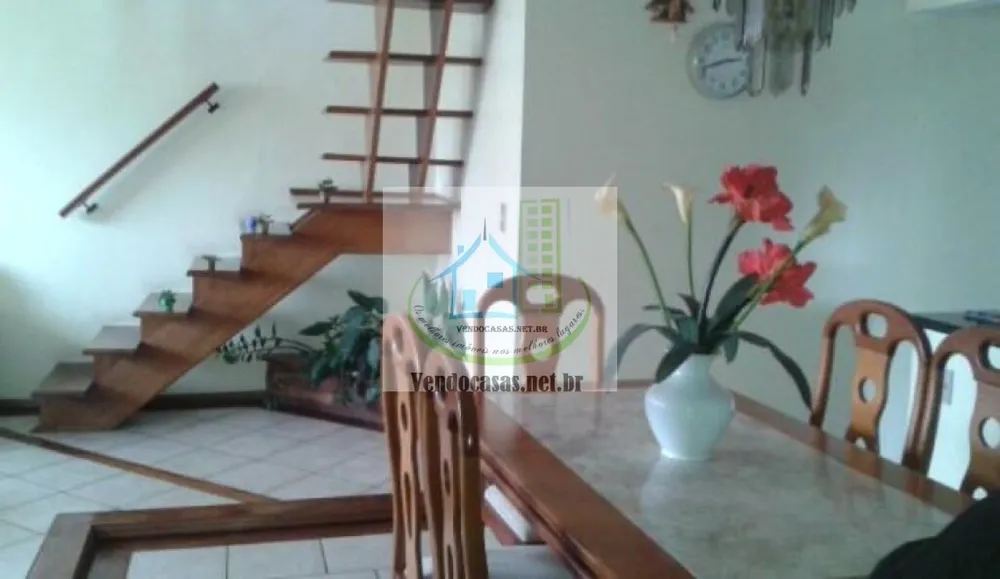 Apartamento, 3 quartos, 233 m² - Foto 14