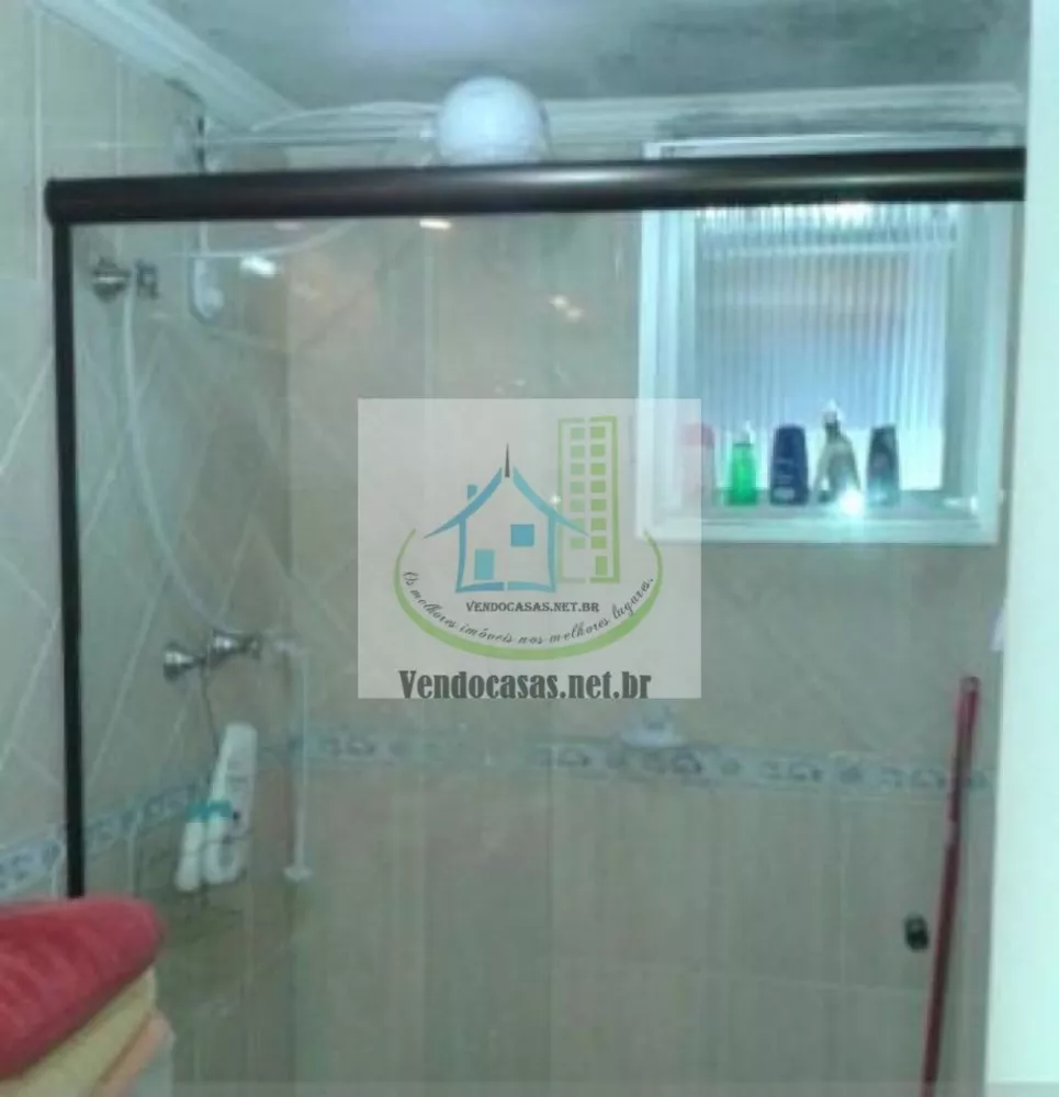 Apartamento, 3 quartos, 233 m² - Foto 4