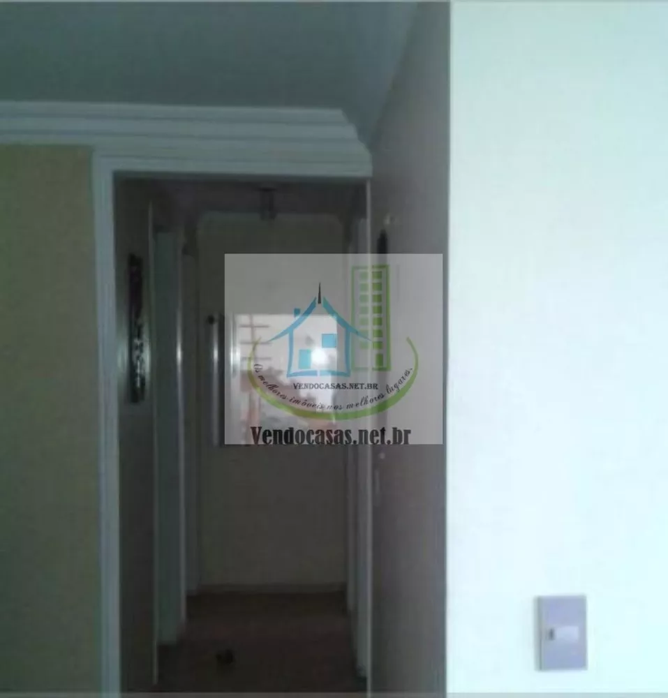 Apartamento, 3 quartos, 233 m² - Foto 3