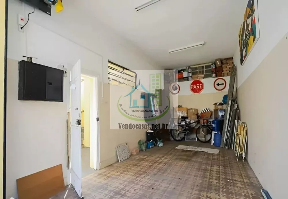 Casa à venda com 3 quartos, 150m² - Foto 4