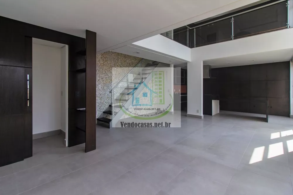 Apartamento à venda com 1 quarto, 88m² - Foto 2