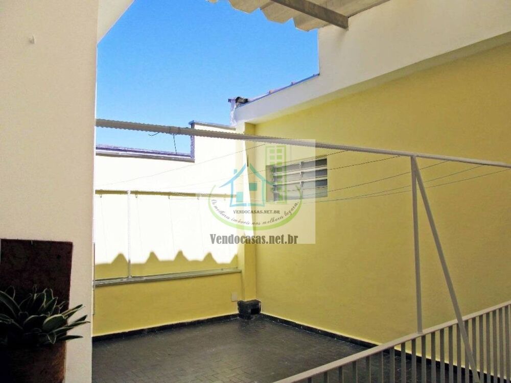 Casa, 4 quartos, 213 m² - Foto 20