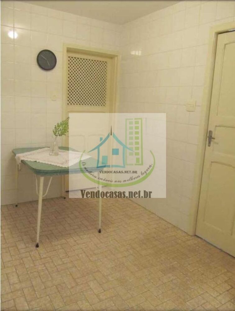 Casa, 4 quartos, 213 m² - Foto 10