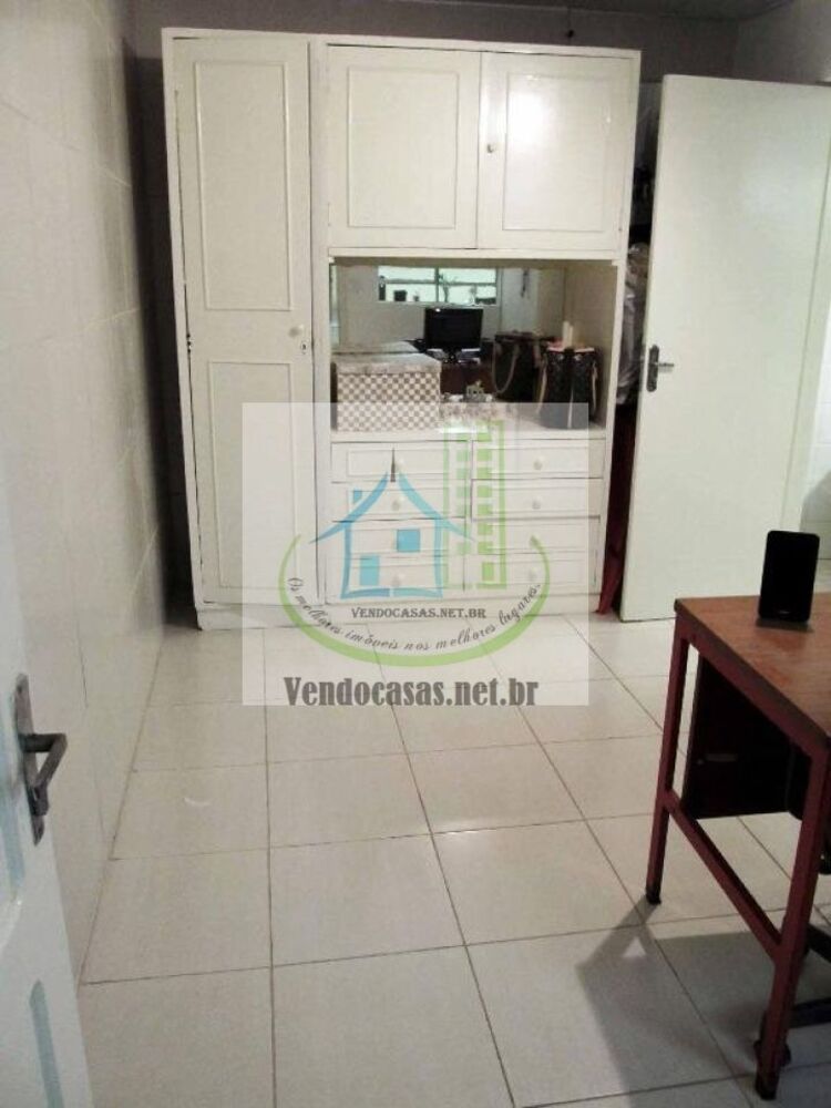 Casa, 4 quartos, 213 m² - Foto 15