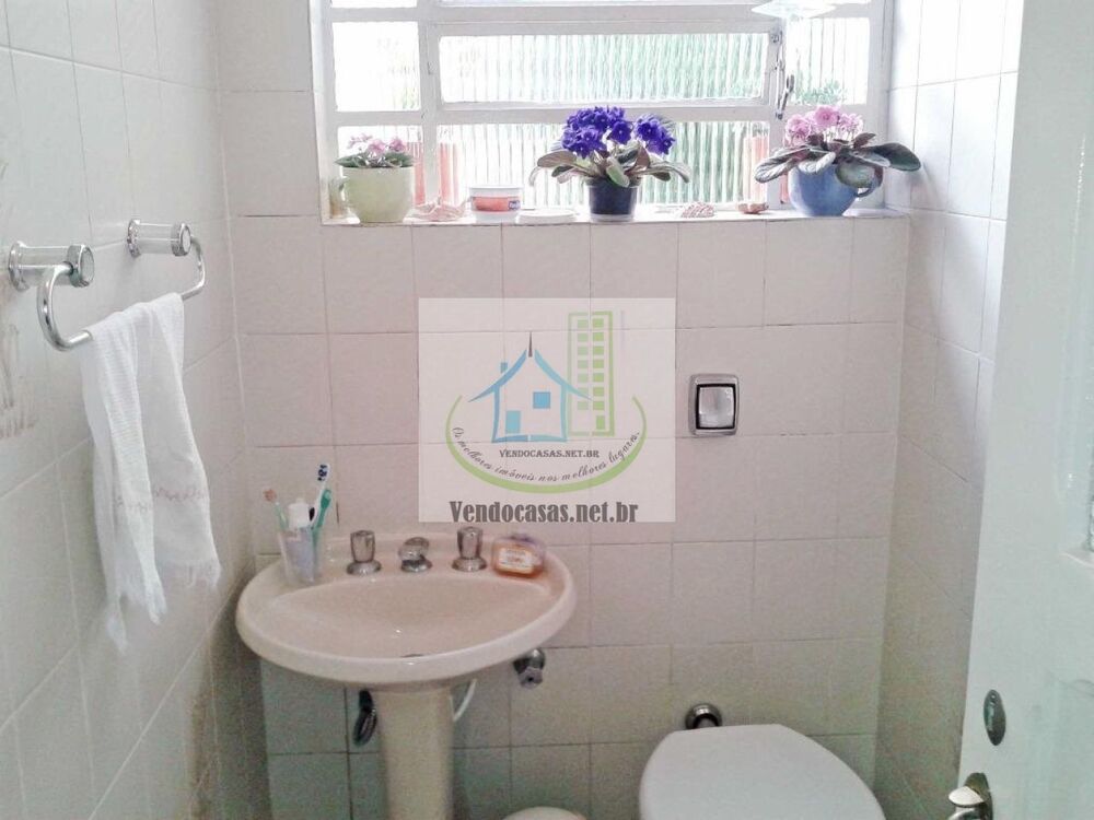 Casa, 4 quartos, 213 m² - Foto 8