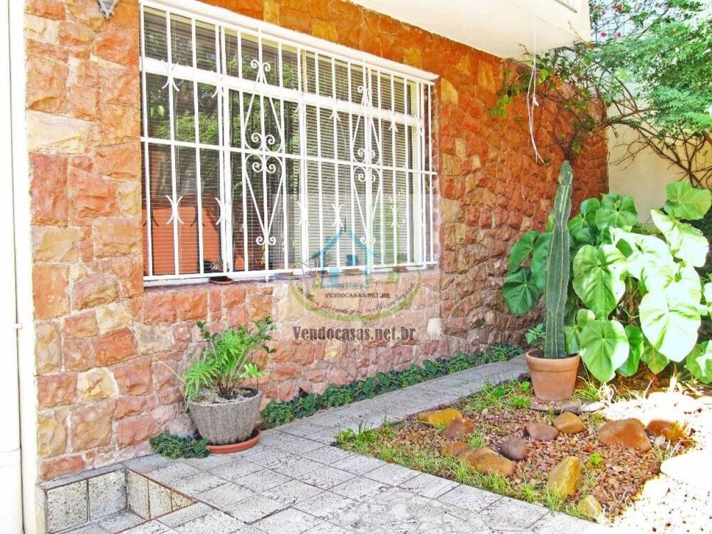 Casa, 4 quartos, 213 m² - Foto 26