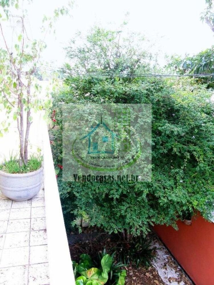 Casa, 4 quartos, 213 m² - Foto 27