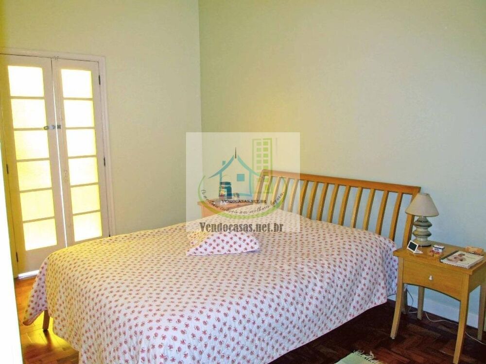 Casa, 4 quartos, 213 m² - Foto 24