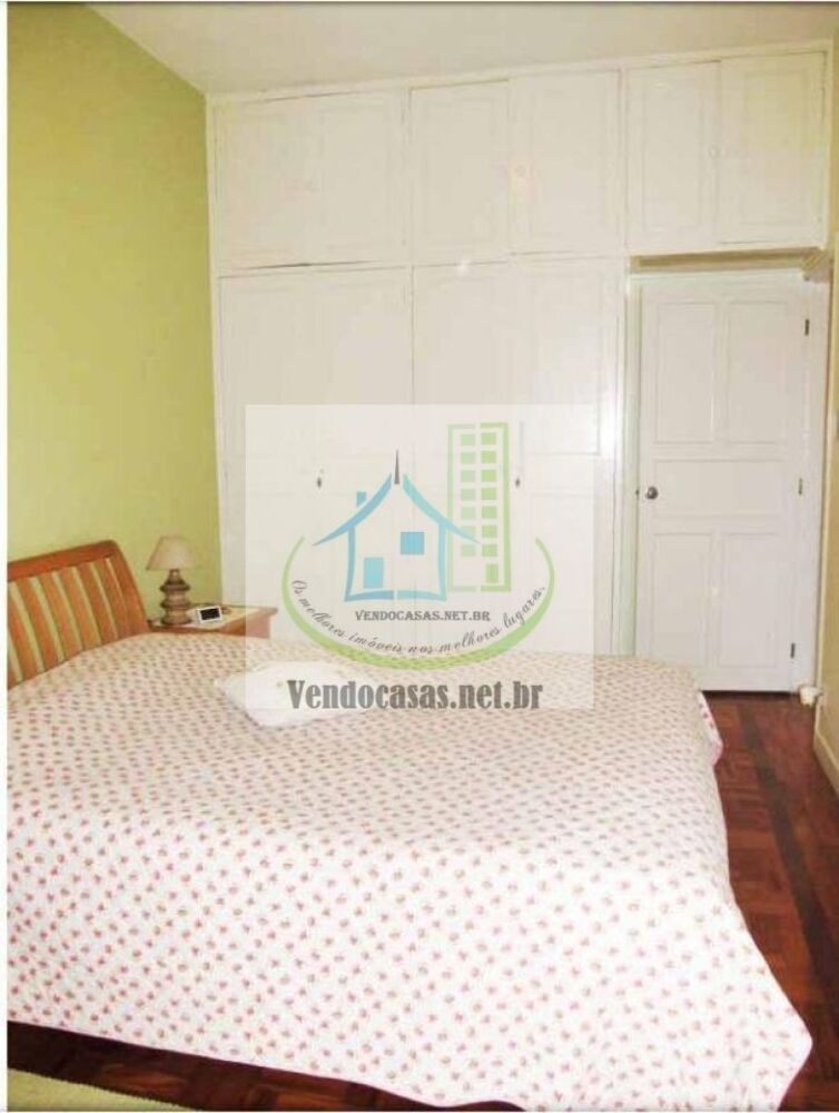 Casa, 4 quartos, 213 m² - Foto 25