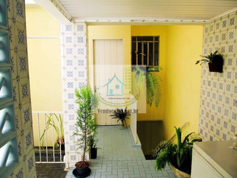 Casa, 4 quartos, 213 m² - Foto 18