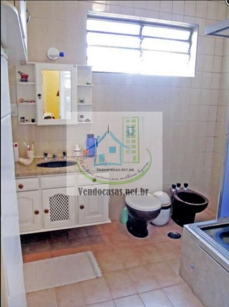 Casa, 4 quartos, 213 m² - Foto 22