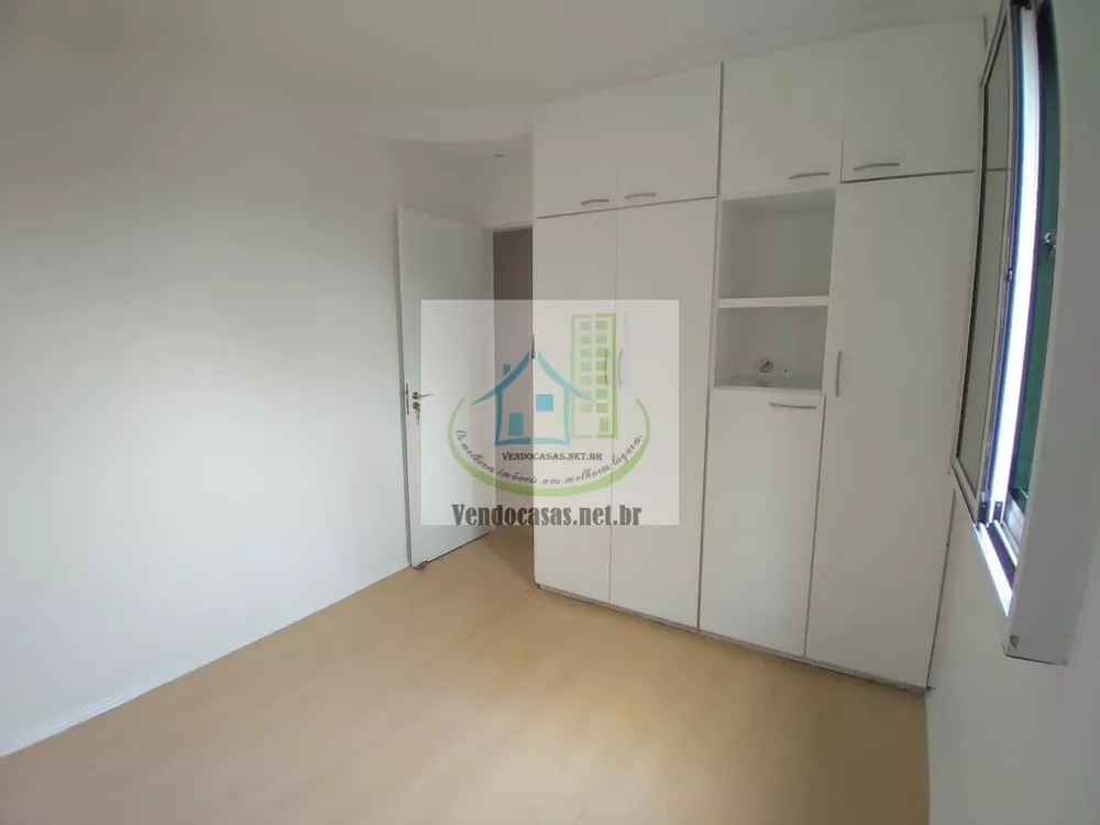 Apartamento à venda com 2 quartos, 60m² - Foto 6