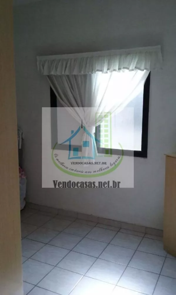 Apartamento, 2 quartos, 60 m² - Foto 6