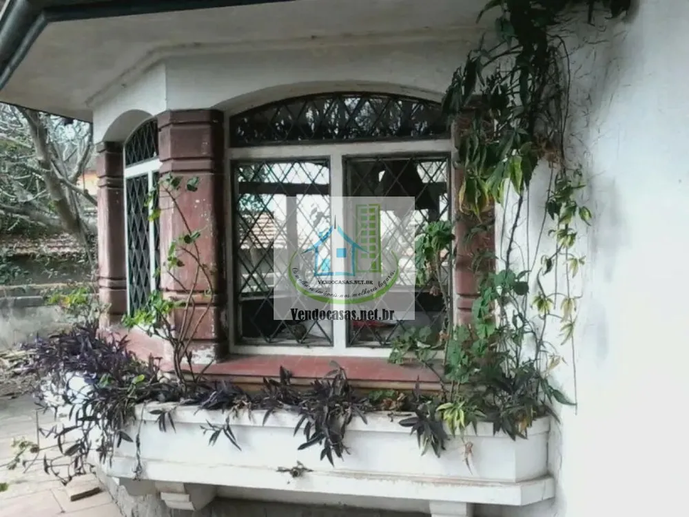 Casa de Condomínio, 5 quartos - Foto 5