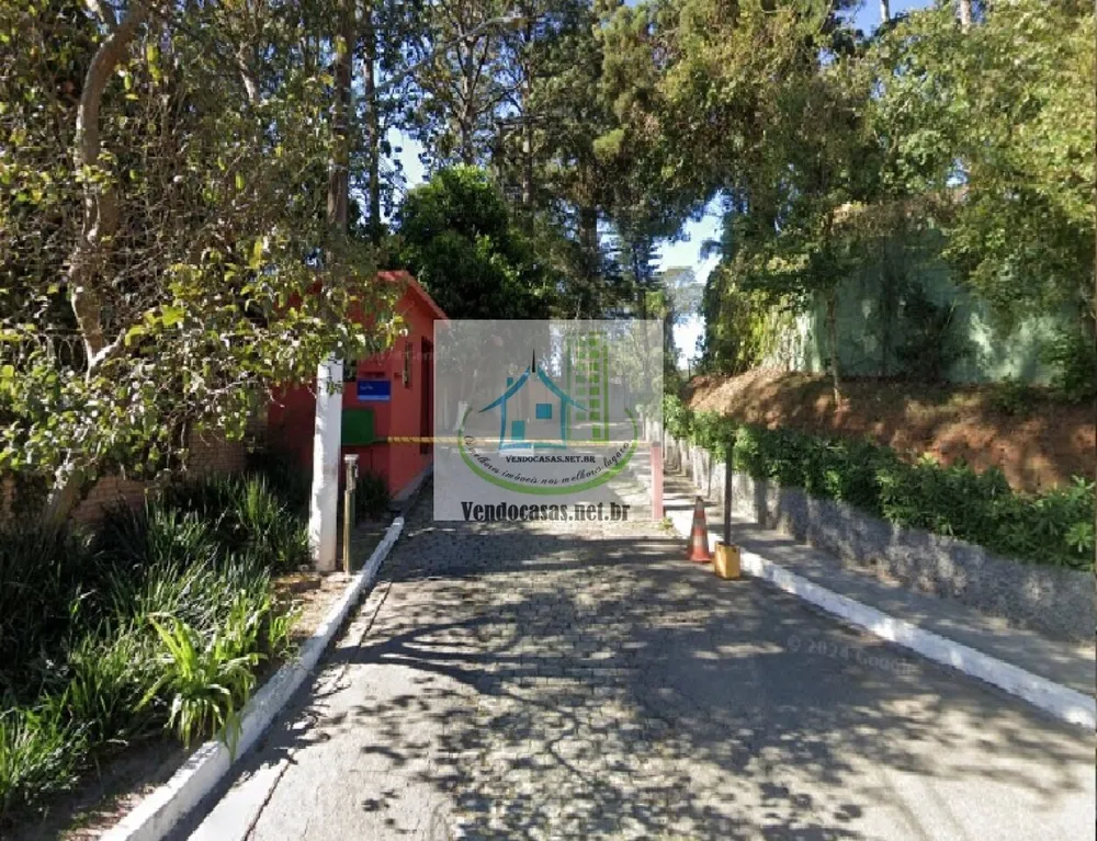 Casa de Condomínio, 5 quartos - Foto 7