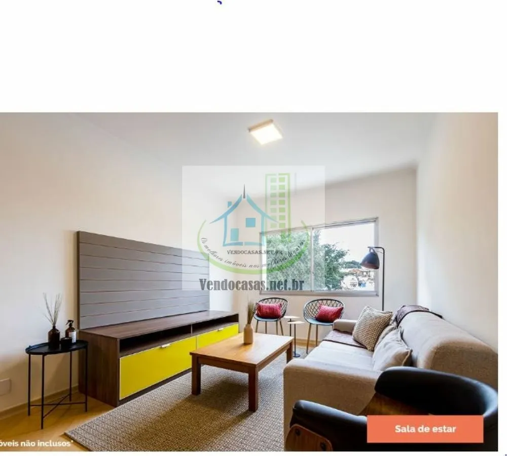 Apartamento, 2 quartos, 89 m² - Foto 15