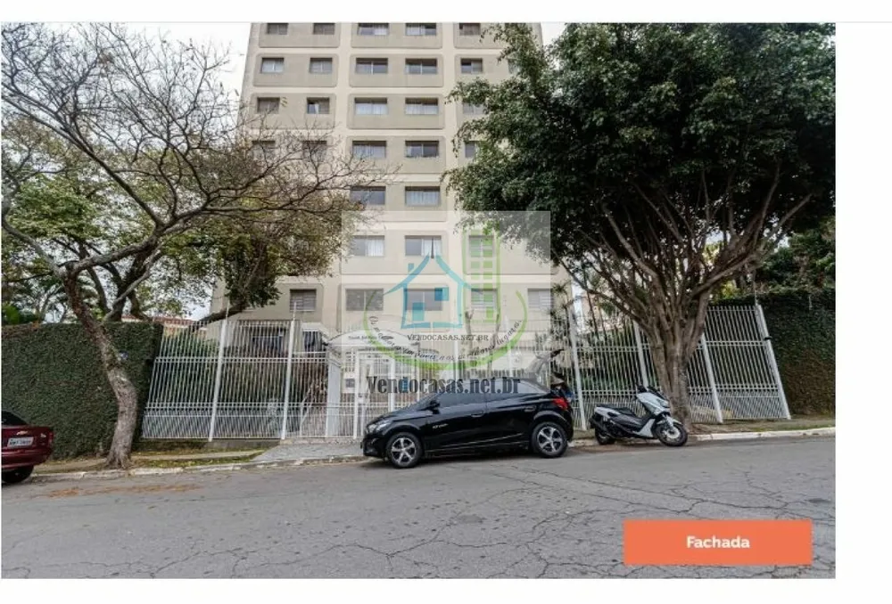 Apartamento, 2 quartos, 89 m² - Foto 6