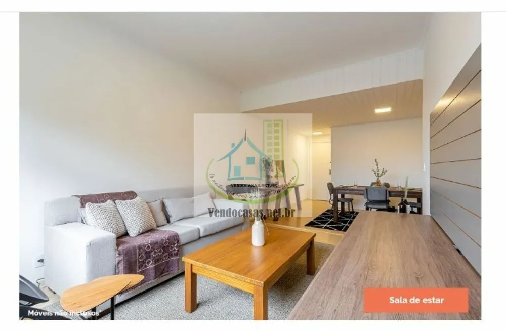 Apartamento, 2 quartos, 89 m² - Foto 16