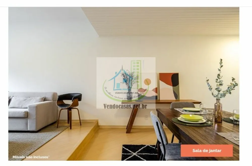 Apartamento, 2 quartos, 89 m² - Foto 5