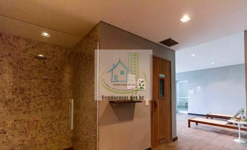 Apartamento, 1 quarto, 43 m² - Foto 16