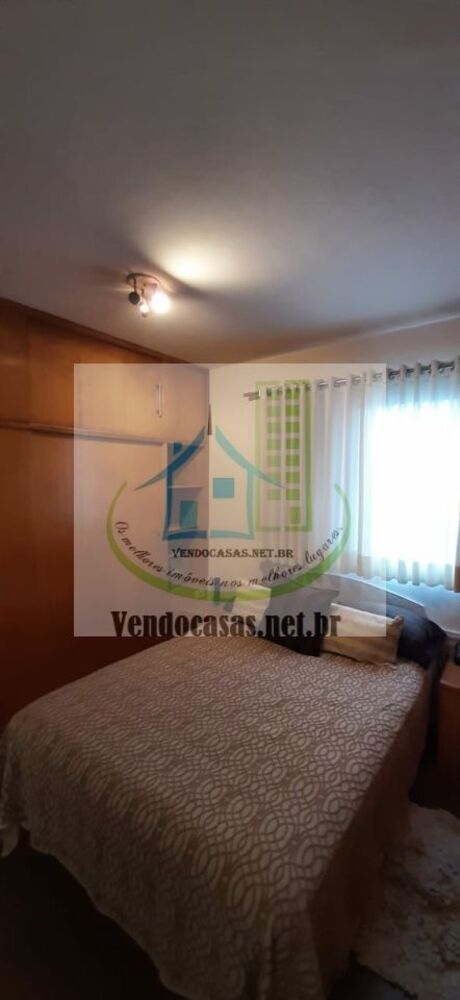 Apartamento, 3 quartos, 75 m² - Foto 8