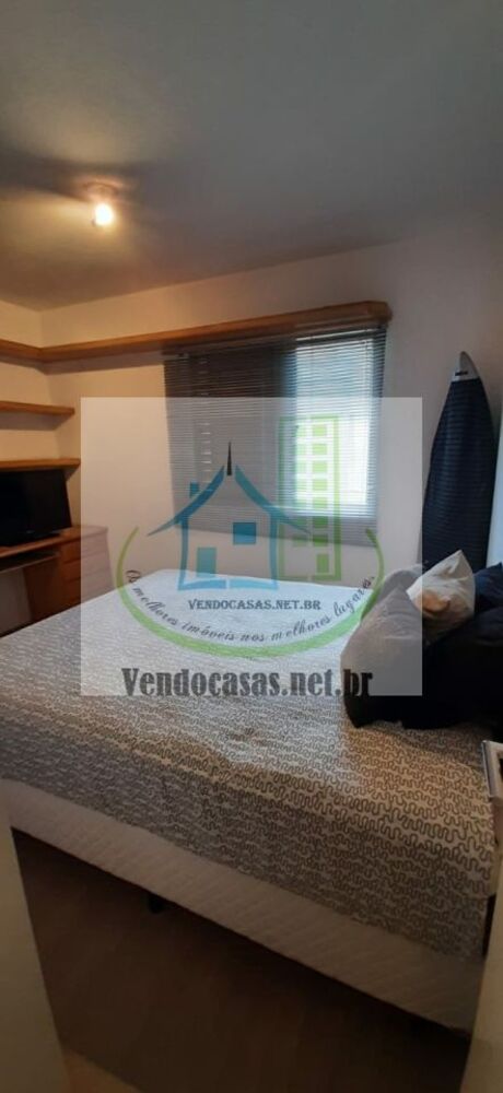 Apartamento, 3 quartos, 75 m² - Foto 24