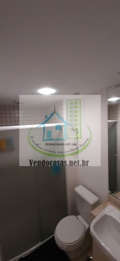 Apartamento, 3 quartos, 75 m² - Foto 23